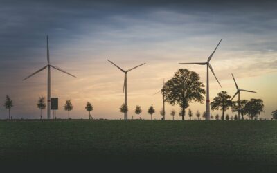 Referentenentwurf EEG2021 – Windkraft